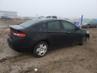 DODGE DART SE