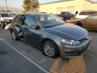 VOLKSWAGEN GOLF S/SE