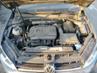 VOLKSWAGEN GOLF S/SE