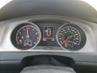 VOLKSWAGEN GOLF S/SE