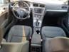 VOLKSWAGEN GOLF S/SE