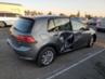 VOLKSWAGEN GOLF S/SE