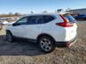 HONDA CR-V EXL