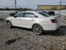 FORD TAURUS LIMITED