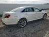 FORD TAURUS LIMITED