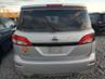 NISSAN QUEST S