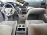 NISSAN QUEST S