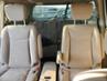 NISSAN QUEST S