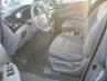 NISSAN QUEST S