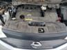 NISSAN QUEST S