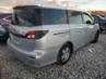 NISSAN QUEST S