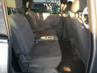 NISSAN QUEST S