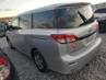 NISSAN QUEST S