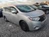 NISSAN QUEST S