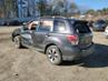 SUBARU FORESTER 2.5I LIMITED