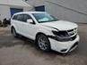 DODGE JOURNEY R/T