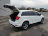 DODGE JOURNEY R/T