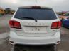 DODGE JOURNEY R/T