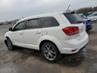 DODGE JOURNEY R/T