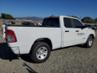 RAM 1500 TRADESMAN