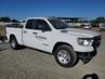 RAM 1500 TRADESMAN