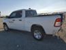 RAM 1500 TRADESMAN