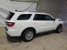 DODGE DURANGO SXT