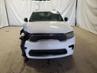 DODGE DURANGO SXT