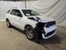 DODGE DURANGO SXT