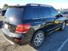 MERCEDES-BENZ GLK-CLASS 350