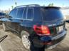 MERCEDES-BENZ GLK-CLASS 350