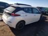 NISSAN LEAF SV PLUS