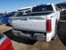 TOYOTA TUNDRA CREWMAX LIMITED