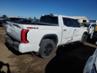 TOYOTA TUNDRA CREWMAX LIMITED