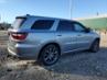 DODGE DURANGO SXT