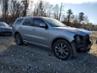 DODGE DURANGO SXT