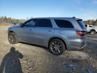 DODGE DURANGO SXT