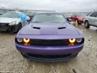 DODGE CHALLENGER R/T