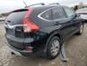 HONDA CR-V EXL