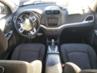 DODGE JOURNEY SE