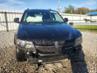 DODGE JOURNEY SE