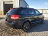 DODGE JOURNEY SE