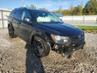 DODGE JOURNEY SE