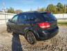 DODGE JOURNEY SE