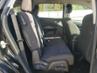 DODGE JOURNEY SE