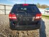 DODGE JOURNEY SE