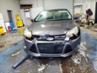 FORD FOCUS SEL