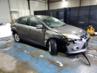 FORD FOCUS SEL