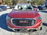 GMC TERRAIN SLT