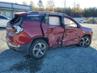 GMC TERRAIN SLT